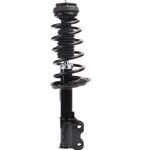 Order Front Complete Strut Assembly by PRT - 920078 For Your Vehicle