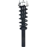 Order Front Complete Strut Assembly by PRT - 920115 For Your Vehicle