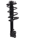 Order PRT - 920137 - Suspension Strut and Coil Spring Assembly For Your Vehicle