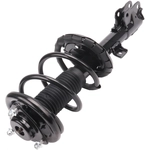 Order PRT - 920138 - Suspension Strut and Coil Spring Assembly For Your Vehicle