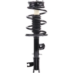 Order Front Complete Strut Assembly by PRT - 920181 For Your Vehicle