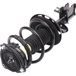 Order Front Complete Strut Assembly by PRT - 920182 For Your Vehicle