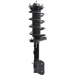 Order Front Complete Strut Assembly by PRT - 920188 For Your Vehicle