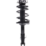 Order Front Complete Strut Assembly by PRT - 920206 For Your Vehicle