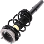 Order Front Complete Strut Assembly by PRT - 920223 For Your Vehicle