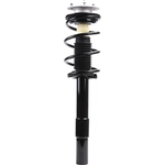 Order Assemblage de jambe de force avant complèt  de PRT - 920224 For Your Vehicle