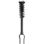 Order PRT - 920243 - Front Complete Strut Assembly For Your Vehicle
