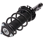 Order Front Complete Strut Assembly by PRT - 920245 For Your Vehicle