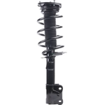 Order PRT - 920348 - Front Complete Strut Assembly For Your Vehicle
