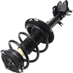 Order Front Complete Strut Assembly by PRT - 920401 For Your Vehicle
