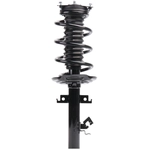 Order PRT - 920419 - Front Complete Strut Assembly For Your Vehicle