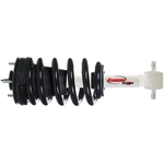 Order RANCHO - RS551784 - Suspension Strut and Coil Spring Assembly For Your Vehicle