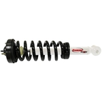 Order RANCHO - RS551804 - Suspension Strut and Coil Spring Assembly For Your Vehicle