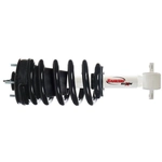 Order RANCHO - RS551834L - Front Complete Strut Assembly For Your Vehicle