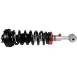 Order RANCHO - RS999932 - QuickLIFT Suspension Strut and Coil Spring Assembly For Your Vehicle