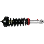 Order Front Complete Strut Assembly by RANCHO - RS999936 For Your Vehicle