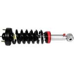 Order Front Complete Strut Assembly by RANCHO - RS999940 For Your Vehicle