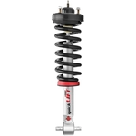 Order RANCHO - RS999945 - Front Complete Strut Assembly For Your Vehicle