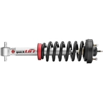 Order RANCHO - RS999958 - Front Complete Strut Assembly For Your Vehicle