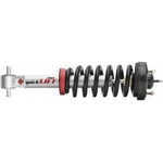 Order RANCHO - RS999901 - Front Complete Strut Assembly For Your Vehicle