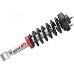 Order Front Complete Strut Assembly by RANCHO - RS999912 For Your Vehicle