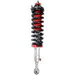 Order RANCHO - RS999915 - Front Complete Strut Assembly For Your Vehicle