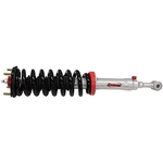 Order Front Complete Strut Assembly by RANCHO - RS999920 For Your Vehicle