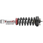 Purchase RANCHO - RS999922 - Front Complete Strut Assembly