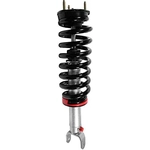 Order RANCHO - RS999929 - Front Complete Strut Assembly For Your Vehicle