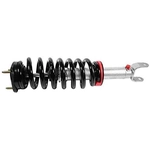 Order RANCHO - RS999943 - Front Complete Strut Assembly For Your Vehicle