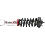 Purchase RANCHO - RS999944 - Front Complete Strut Assembly