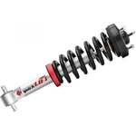 Order Front Complete Strut Assembly by RANCHO - RS999947 For Your Vehicle
