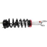 Order Front Complete Strut Assembly by RANCHO - RS999953 For Your Vehicle