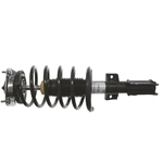 Order SACHS - 033-083 - Shock Strut & Coil Spring Assembly For Your Vehicle