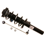 Order SACHS - 033-142 - Front Complete Strut Assembly For Your Vehicle