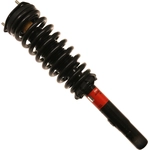 Order Front Complete Strut Assembly by SACHS - JGA4035SR For Your Vehicle