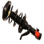 Order SACHS - JGA4043SL - Strut Assembly For Your Vehicle