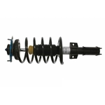 Order SACHS - JGM4492S - Strut & Coil Spring Assembly For Your Vehicle