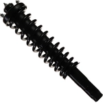 Order SENSEN - 9213-0001 - Suspension Strut and Coil Spring Assembly For Your Vehicle