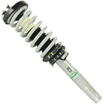 Order SENSEN - 9213-0053 - Suspension Strut and Coil Spring Assembly For Your Vehicle