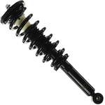 Order SENSEN - 9213-0121 - Suspension Strut and Coil Spring Assembly For Your Vehicle
