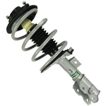 Order SENSEN - 9214-0102 - Suspension Strut and Coil Spring Assembly For Your Vehicle