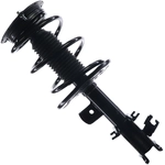 Order SENSEN - 9214-0179 - Suspension Strut and Coil Spring Assembly For Your Vehicle