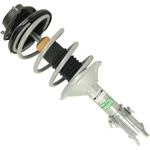 Order SENSEN - 9214-0257 - Suspension Strut and Coil Spring Assembly For Your Vehicle