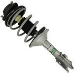 Order SENSEN - 9214-0259 - Suspension Strut and Coil Spring Assembly For Your Vehicle