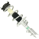 Order SENSEN - 9214-0314 - Suspension Strut and Coil Spring Assembly For Your Vehicle