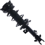 Order SENSEN - 9214-0319 - Suspension Strut and Coil Spring Assembly For Your Vehicle