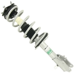 Order SENSEN - 9214-0325 - Suspension Strut and Coil Spring Assembly For Your Vehicle