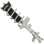 Order SENSEN - 9214-0334 - Suspension Strut and Coil Spring Assembly For Your Vehicle