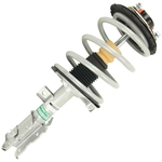 Order SENSEN - 9214-0351 - Suspension Strut and Coil Spring Assembly For Your Vehicle